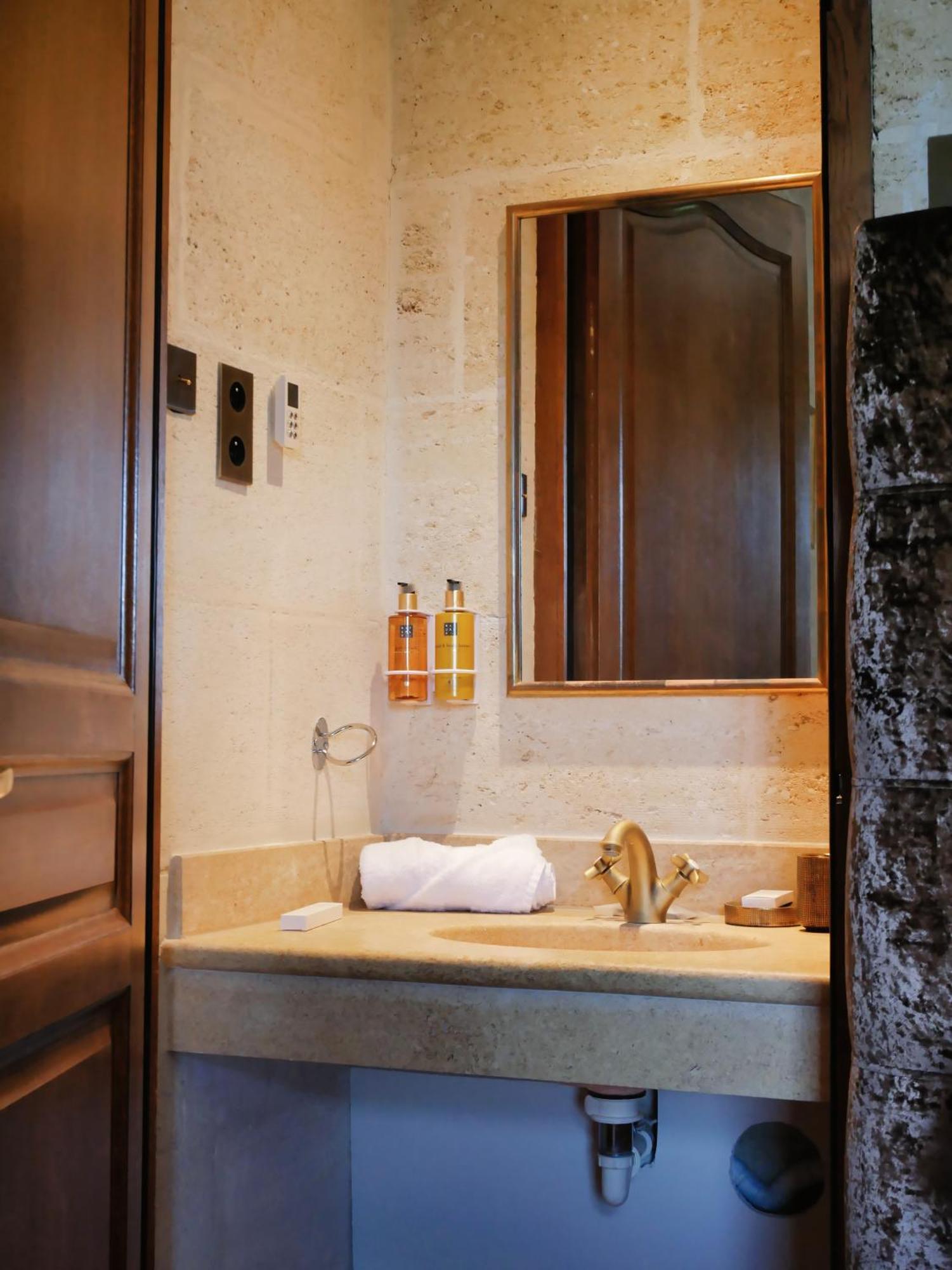Hotel Chateau